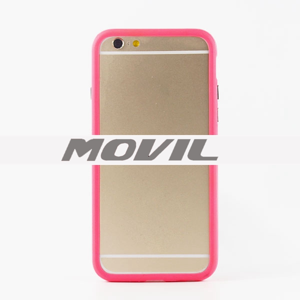 NP-2223 Funda para Apple iPhone 6-10